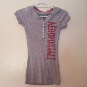 Aeropostale Tee